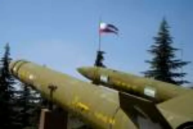 Estoques de mísseis e drones de EUA e Irã após quase dois meses de guerra