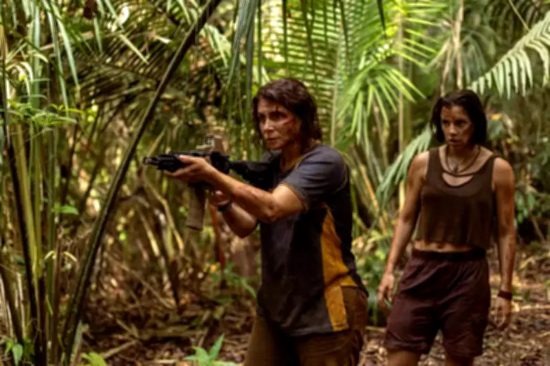 Estreias cinematográficas agitam Boa Vista com Pinóquio, Rio de Sangue e Maldição da Múmia