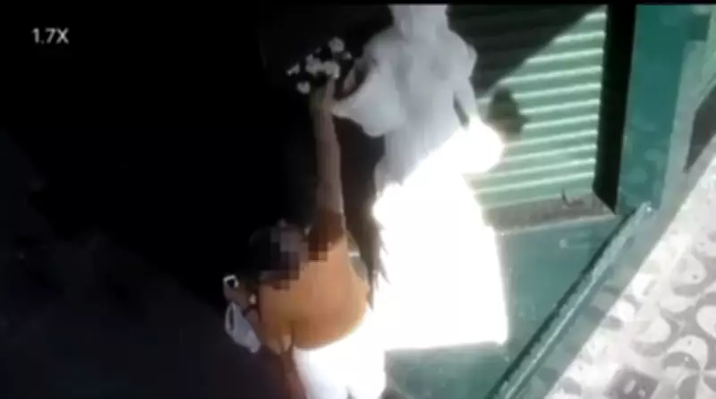 Estátua em Divinópolis é furtada dias após ser reinstalada após vandalismo