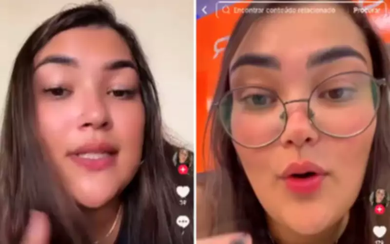 Estudante de direito presa em Barretos por vender canetas emagrecedoras ilegais