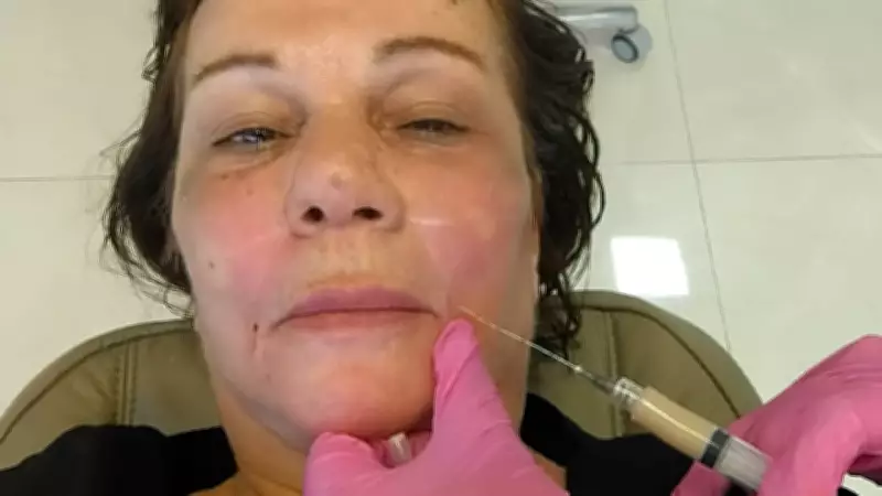 Estudante denunciado por homicídio após morte de idosa em procedimentos estéticos ilegais em Curitiba