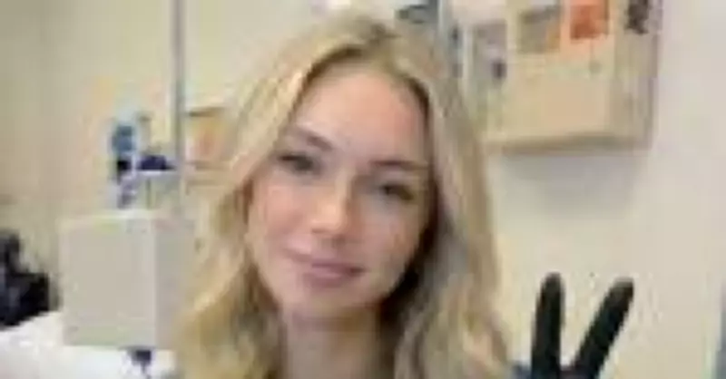 Estudante indiano cria influenciadora de direita com IA e engana seguidores de Trump