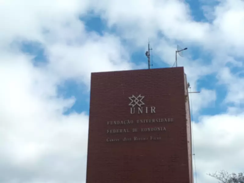 Estudante perde vaga em Direito na Unir após Justiça confirmar fraude em cotas indígenas