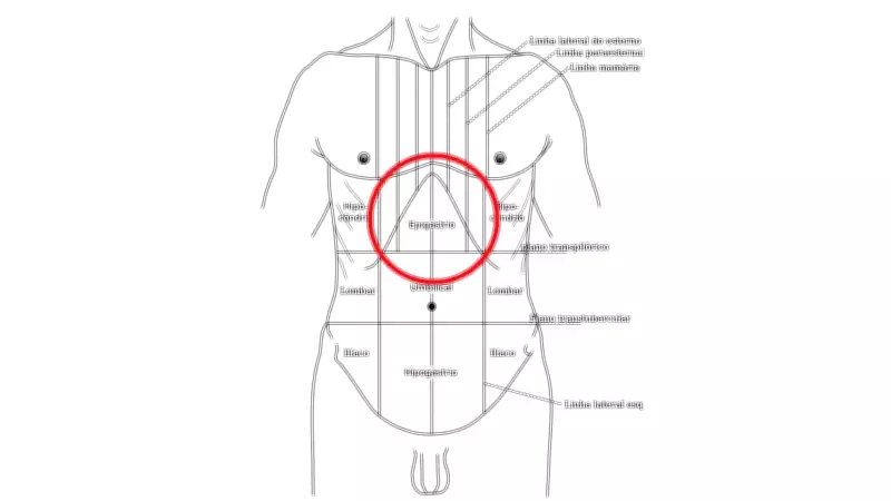 Estudante é salvo após engasgar em restaurante na Turquia com manobra de Heimlich