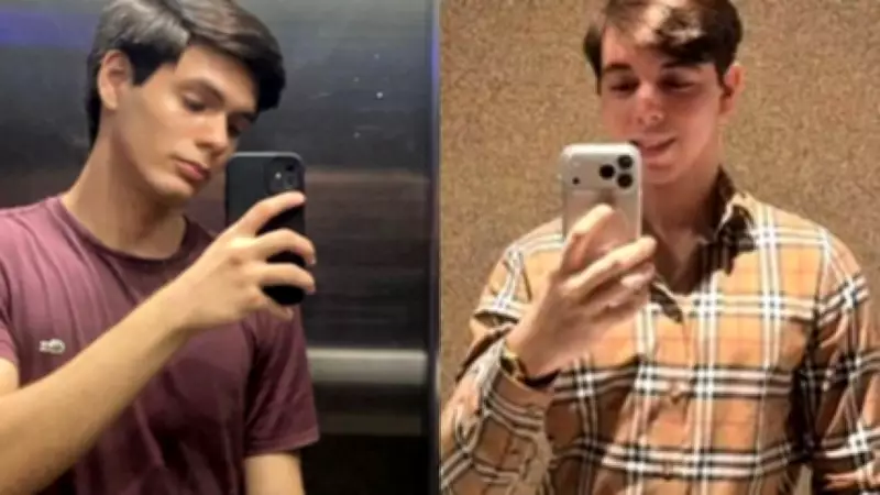 Estudantes de Direito agridem homem em situação de rua com arma de choque em Belém