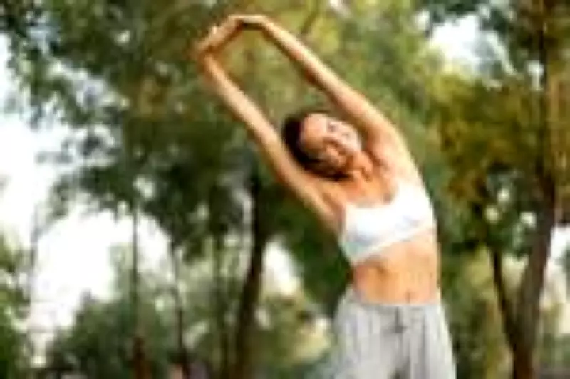 Estudo: atividade física no horário certo pode turbinar benefícios à saúde