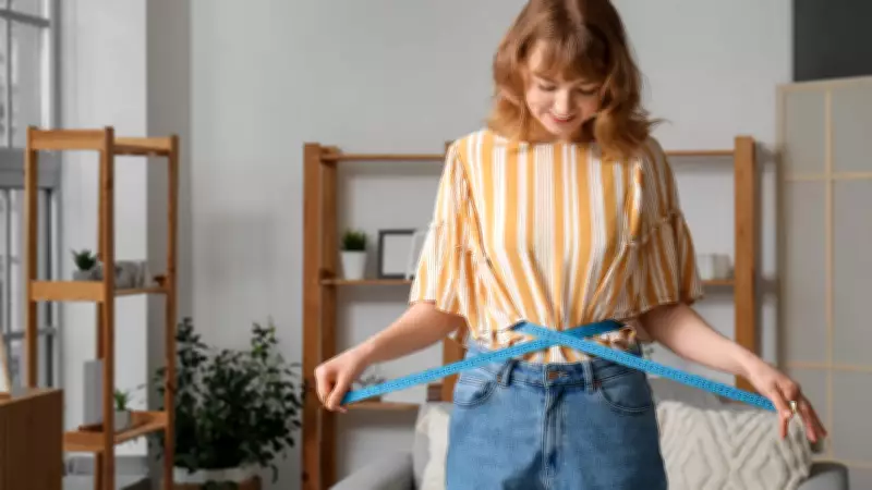 Estudo Australiano Revela: Fibras e Alimentos Integrais São Mais Eficazes para Perda de Peso do que Dieta Low-Carb