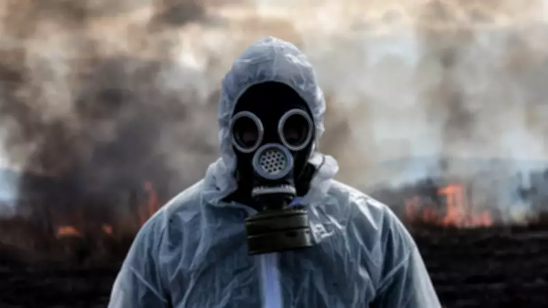 Estudo chinês revela proteína que pode aumentar sobrevivência à radiação