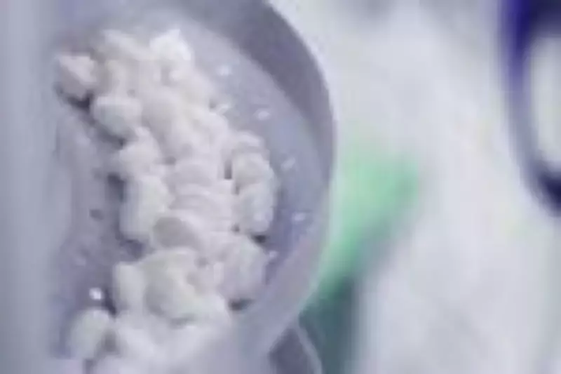 Estudo compara Wegovy pill e orforglipron: qual pílula para emagrecer se sai melhor?