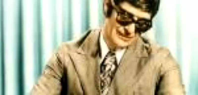 Estudo da UFJF comprova precisão de mensagens psicografadas por Chico Xavier em gravação de 1955