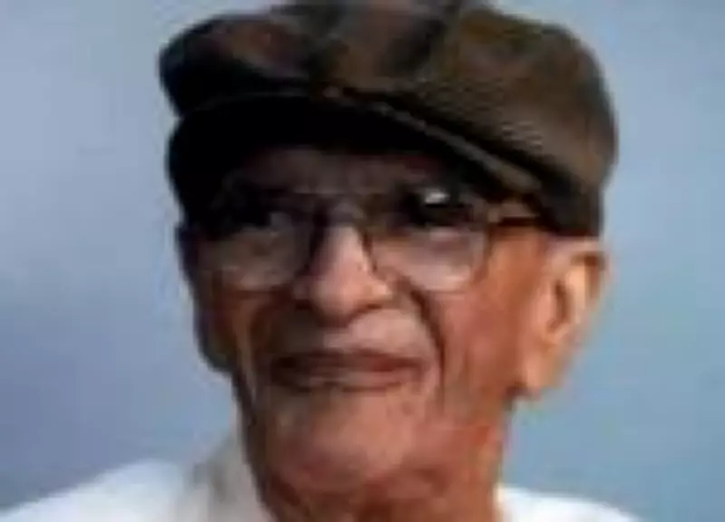 Estudo da UFJF revela precisão e erros em mensagens psicografadas de Chico Xavier