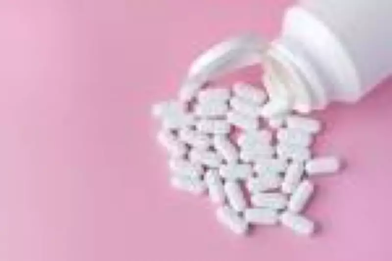 Estudo dinamarquês robusto descarta ligação entre paracetamol na gravidez e autismo