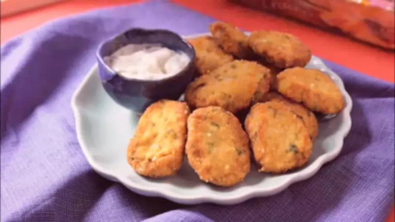 Estudo do Unicef revela que cuidadores veem ultraprocessados como saudáveis para crianças