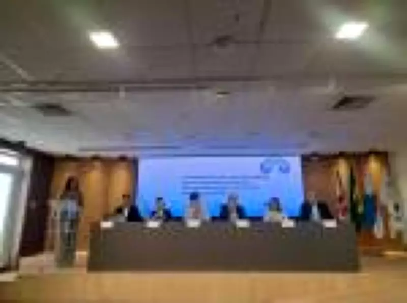 Estudo inédito do INCA testa método para detecção precoce de câncer de pulmão no SUS