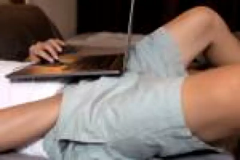 Estudo revela como diferentes tipos de pornografia afetam a satisfação sexual