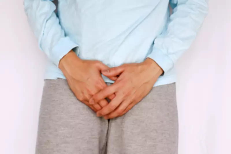 Estudo revela que ejacular regularmente melhora a fertilidade masculina