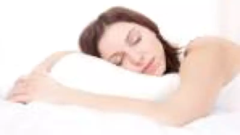 Estudo revela que irregularidade no sono dobra risco de infarto e AVC