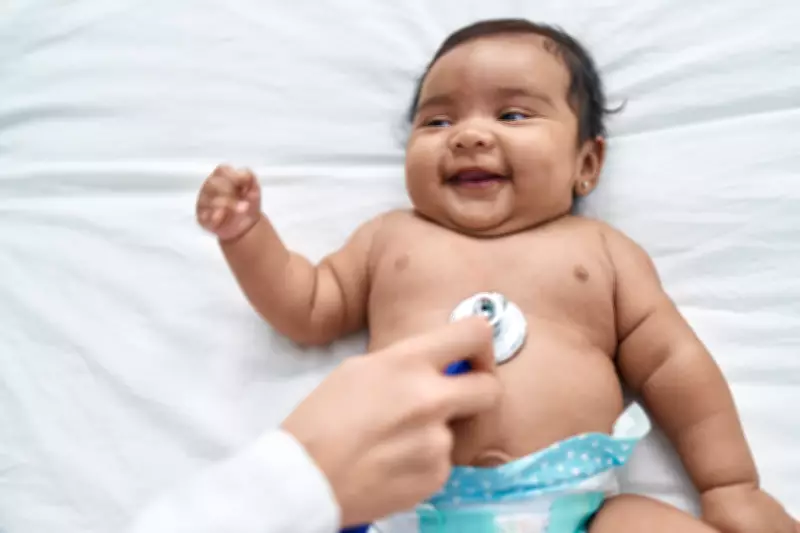 EUA aprovam terapia que retarda diabetes tipo 1 em crianças de 1 ano