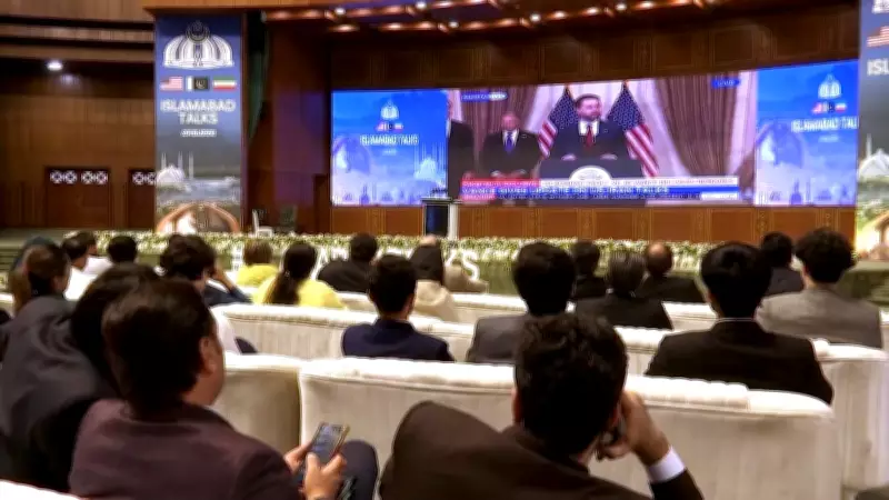 EUA e Irã agendam nova rodada de negociações diplomáticas para esta semana