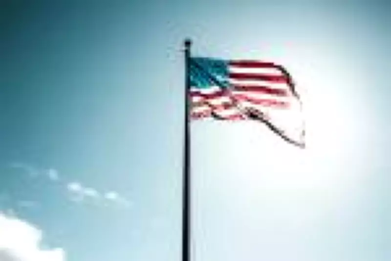 EUA registram alta nos pedidos de seguro-desemprego, totalizando 214 mil na semana