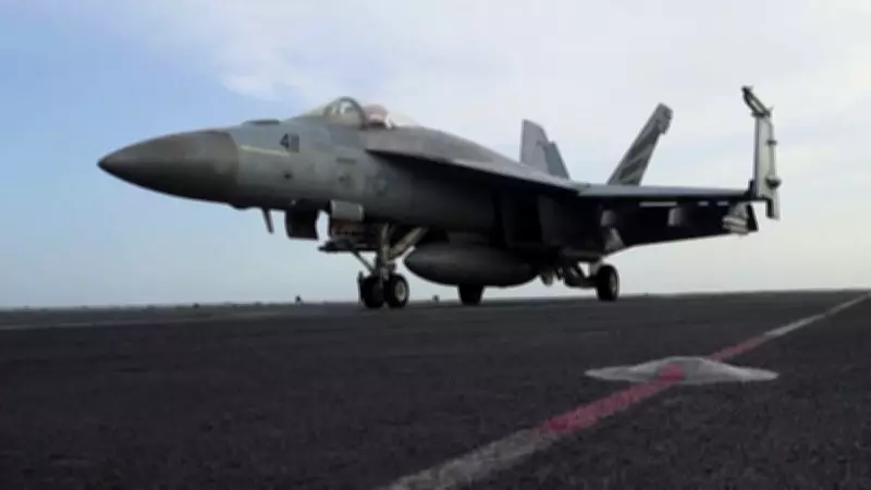 EUA usam IA para mapear alvos em guerra, levantando debates éticos sobre tecnologia bélica