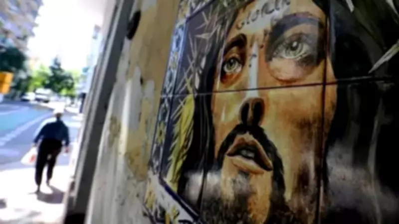 Evangelhos excluídos da Bíblia revelam um Jesus Cristo radicalmente diferente