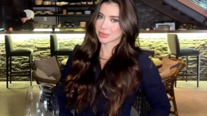 Ex-candidata a Miss Bahia é morta e namorado é preso como suspeito no Rio