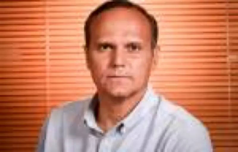 Ex-CEO da Ambev lança Machu Picchu Energy no Brasil com foco em erva-mate e expansão gradual