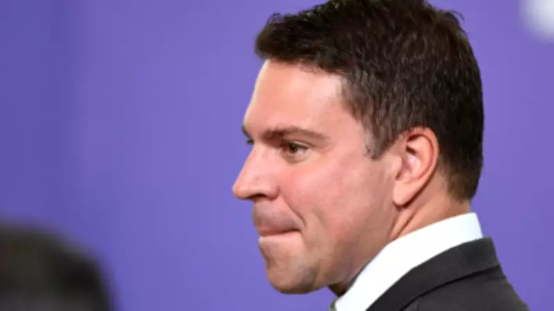 Ex-deputado Alexandre Ramagem é solto nos EUA após dois dias preso por imigração