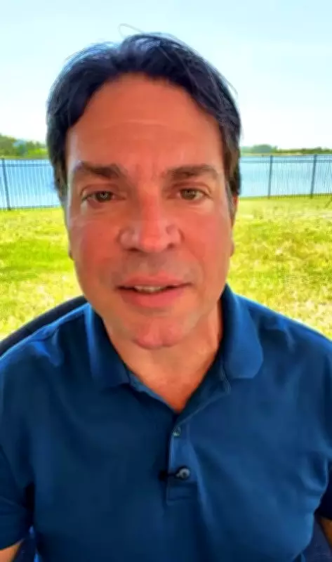 Ex-deputado Alexandre Ramagem é solto nos EUA após prisão migratória e agradece a Trump