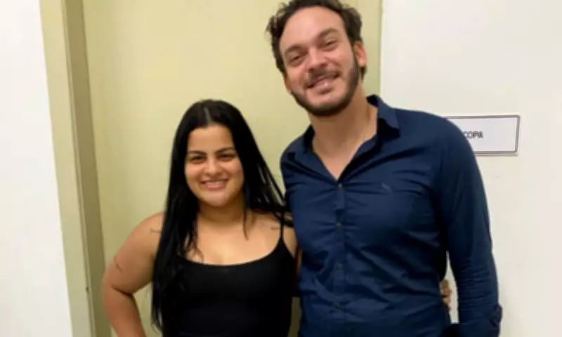 Ex-diretora de presídio revela esquema de Uldurico Júnior para fuga de detentos na Bahia