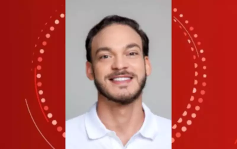 Ex-diretora revela envolvimento de políticos em fuga de detentos na Bahia