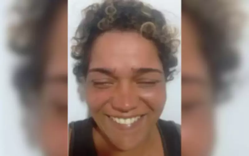 Ex-marido é condenado a 40 anos por feminicídio e estupro em Joviânia, Goiás