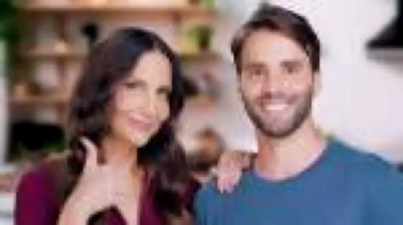 Ex-marido de Ivete Sangalo, Daniel Cady, quebra o silêncio sobre divórcio e relacionamento