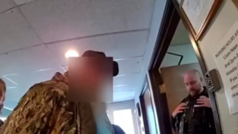 Ex-marido é preso após 33 anos por assassinato de ex-esposa nos EUA