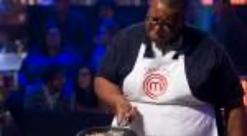 Ex-MasterChef é acusado de calote em clientes e colegas do reality gastronômico