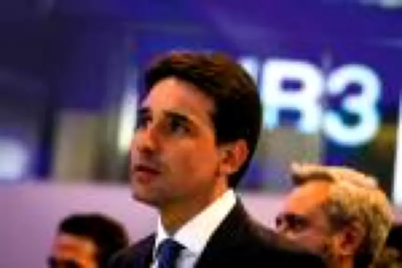 Ex-ministro Silvio Costa Filho critica falta de auxílio do governo Bolsonaro ao setor aéreo