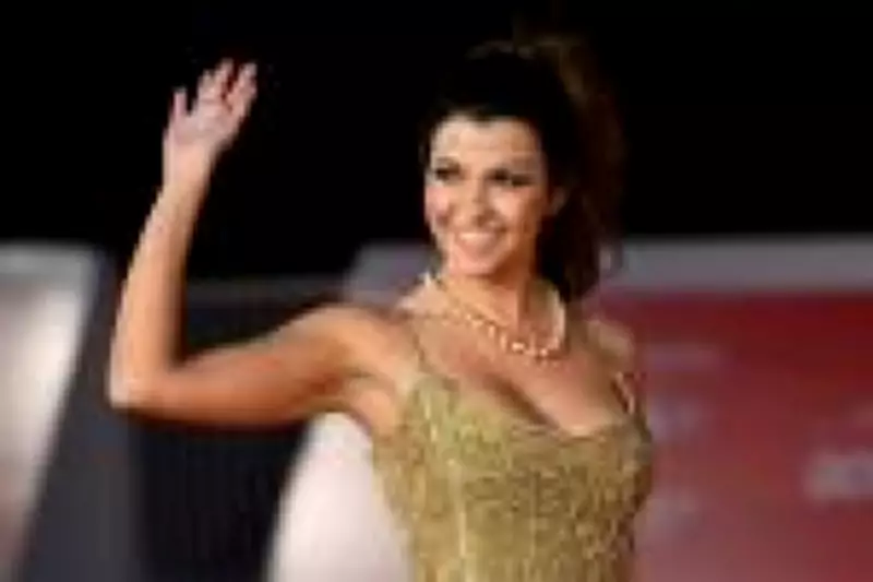 Ex-modelo revela affair com ministro italiano em nova crise para governo de Giorgia Meloni