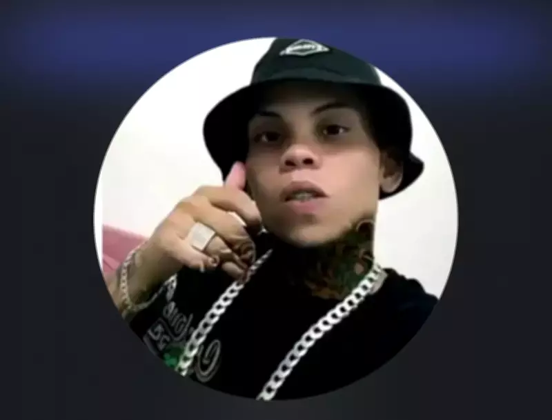 Ex-namorado é assassinado em Maceió após caso de violência doméstica e tentativa de homicídio