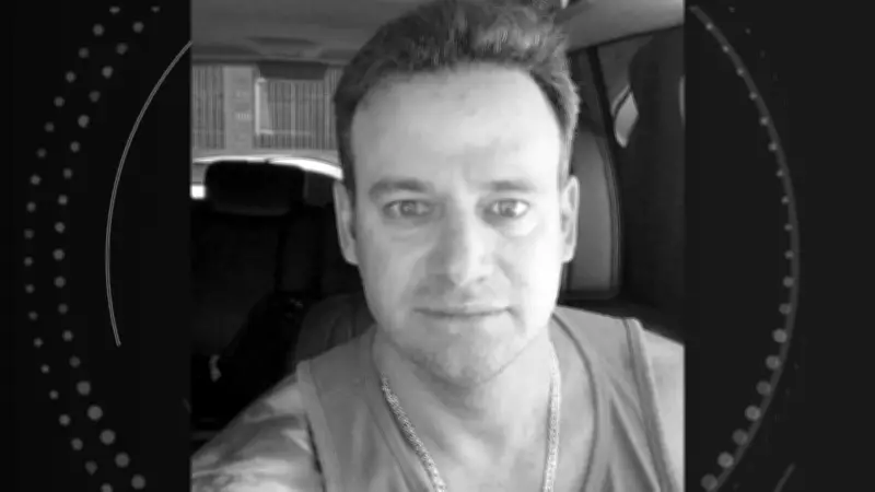 Ex-PM morto por briga entre agiotas: rede criminosa de ex-policiais é desmantelada