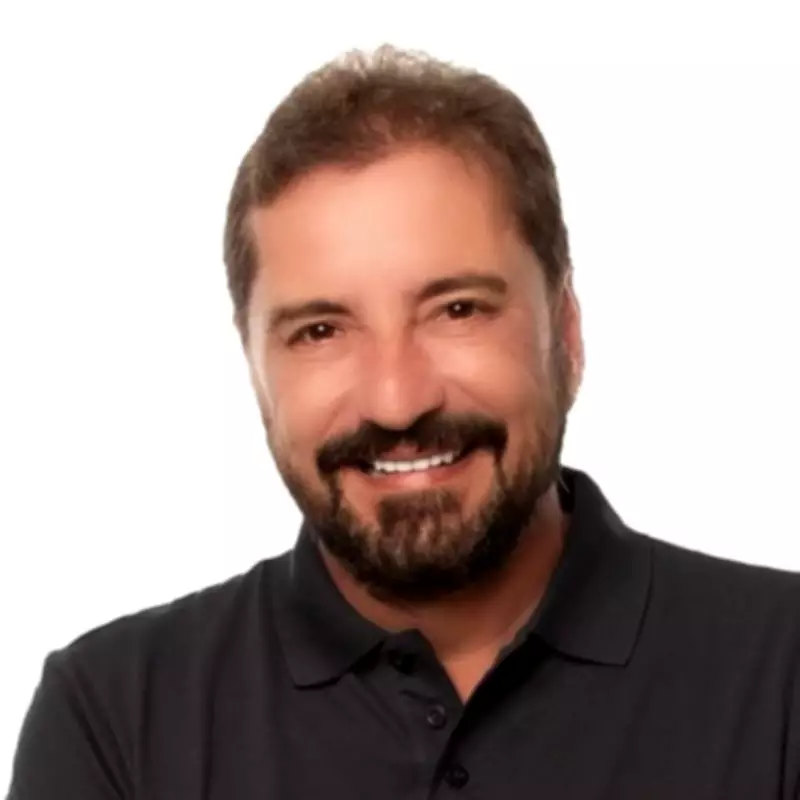 Ex-prefeito de Porto Velho renuncia à presidência da Arom para focar em campanha ao governo de Rondônia