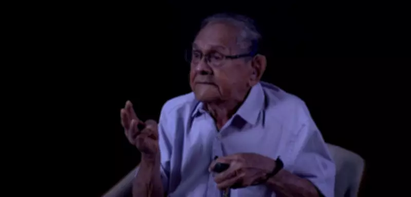 Ex-preso político relembra tortura psicológica na 'Ilha do Diabo' em Cotijuba