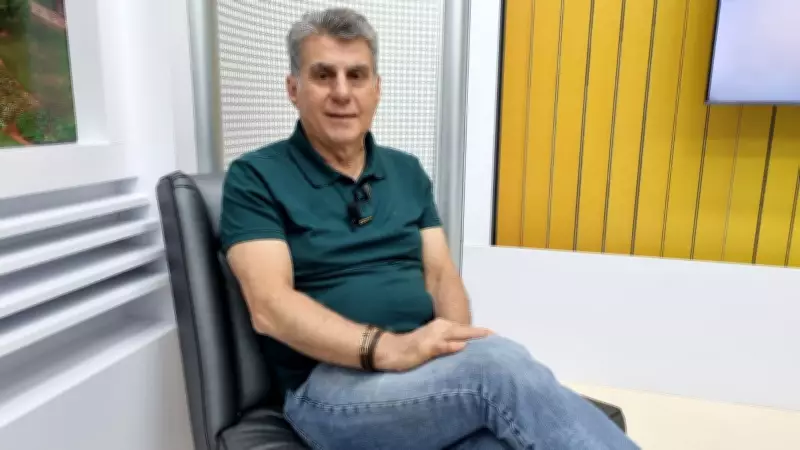 Ex-senador Romero Jucá anuncia candidatura a deputado federal por Roraima