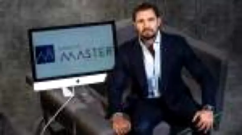 Ex-servidores do BC pagos por Vorcaro articularam reunião derradeira antes de prisão