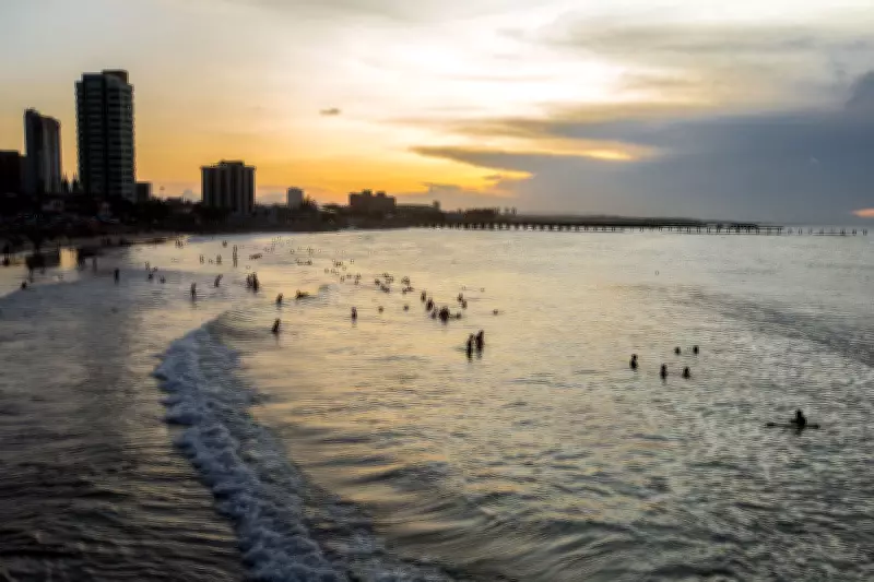 Exposição fotográfica e livro celebram os 300 anos de Fortaleza na Unifor