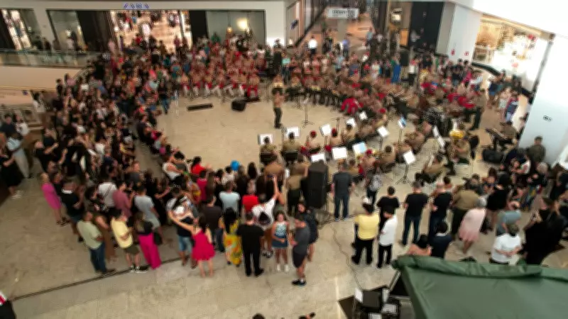 Exército Brasileiro celebra 378 anos com programação gratuita em Belém