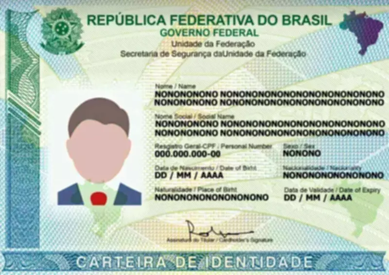 Exército oferece consultas, exames e emissão de carteira de identidade gratuitos em Salvador