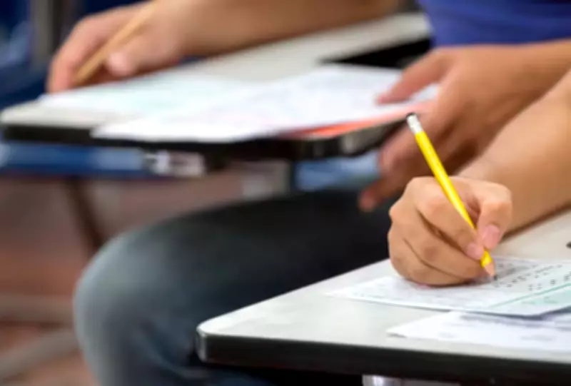 Faculdade é condenada a pagar R$ 10 mil por cancelar turma de especialização em MS