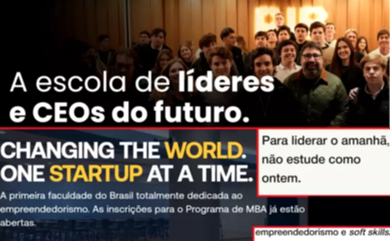 Faculdades de Administração cobram até R$ 13,5 mil de mensalidade em SP