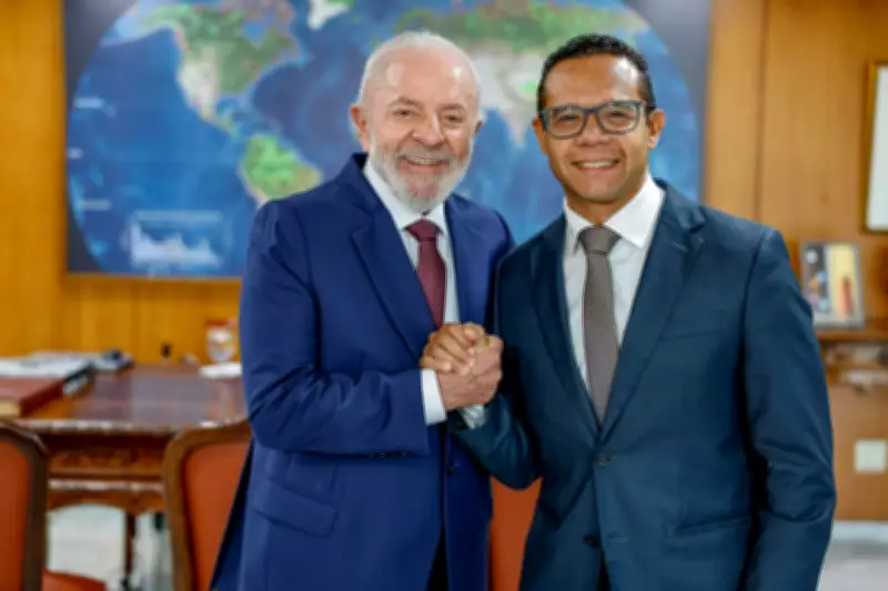 É #FAKE que Brasil perdeu vaga na CIDH por ser 'país governado por ditador'